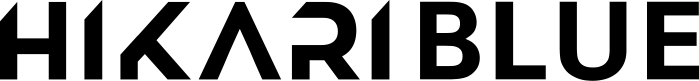 Hikari Blue