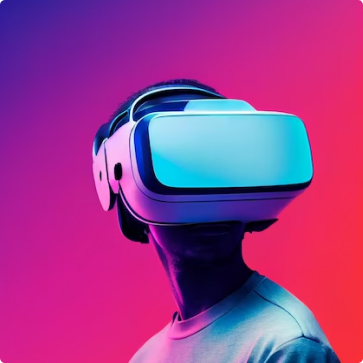 AW / INNOVATE