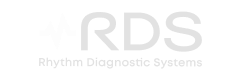 RDS